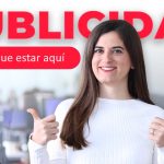 Tu publicidad tiene que estar aquí.