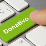 Tu donativo nos ayudará a llegar mucho mas lejos…
