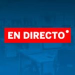 DIRECTO